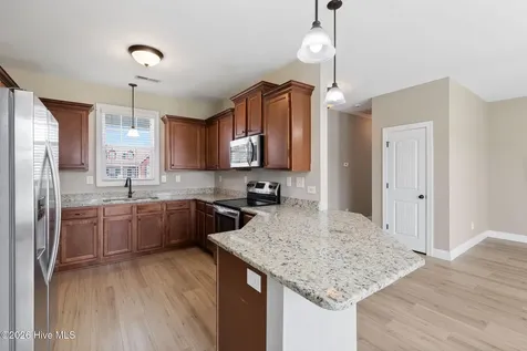 336 Stillwater Creek Drive Goldsboro NC 27534
