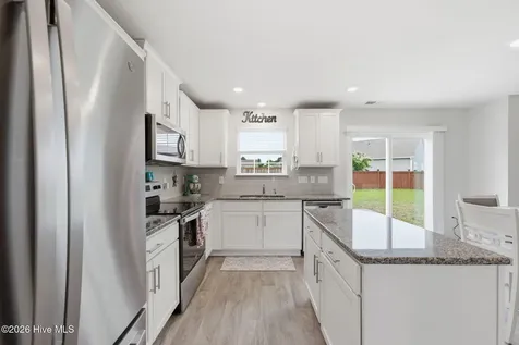 421 Frida Road New Bern NC 28560