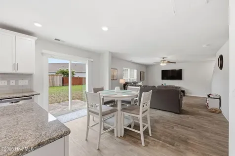 421 Frida Road New Bern NC 28560