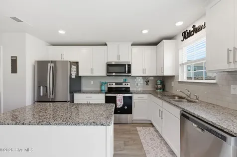 421 Frida Road New Bern NC 28560