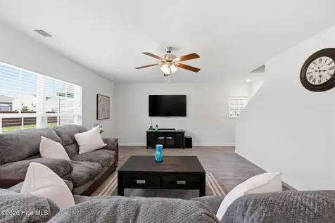 421 Frida Road New Bern NC 28560