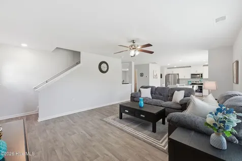 421 Frida Road New Bern NC 28560