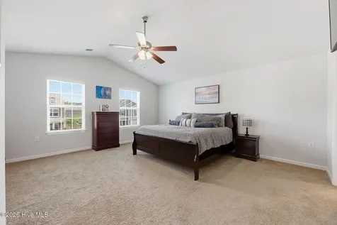 421 Frida Road New Bern NC 28560