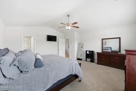 421 Frida Road New Bern NC 28560