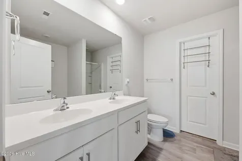 421 Frida Road New Bern NC 28560