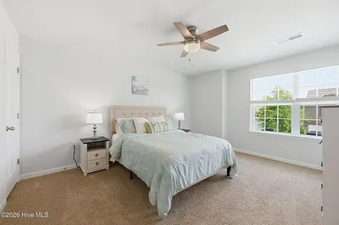 421 Frida Road New Bern NC 28560