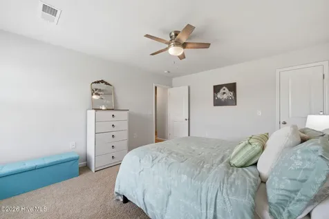 421 Frida Road New Bern NC 28560
