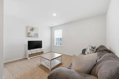 421 Frida Road New Bern NC 28560