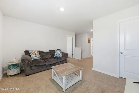 421 Frida Road New Bern NC 28560