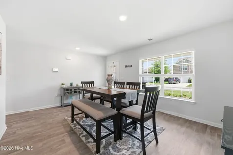 421 Frida Road New Bern NC 28560