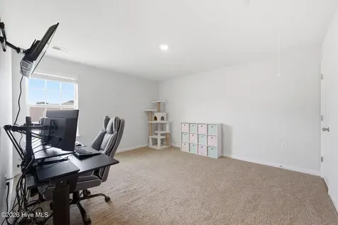421 Frida Road New Bern NC 28560