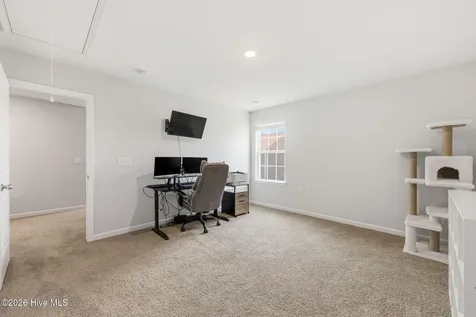 421 Frida Road New Bern NC 28560