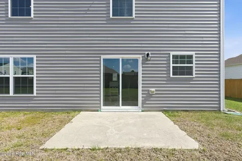 421 Frida Road New Bern NC 28560
