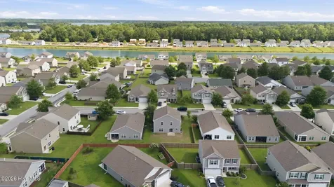 421 Frida Road New Bern NC 28560