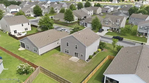 421 Frida Road New Bern NC 28560