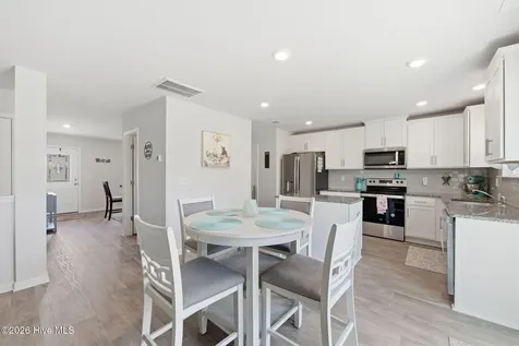 421 Frida Road New Bern NC 28560