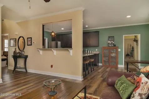 307 Stella Bridgeway Drive Stella NC 28582