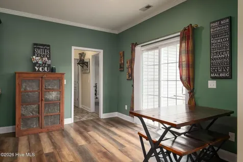307 Stella Bridgeway Drive Stella NC 28582