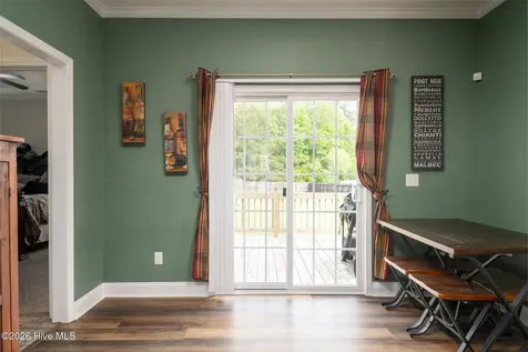 307 Stella Bridgeway Drive Stella NC 28582