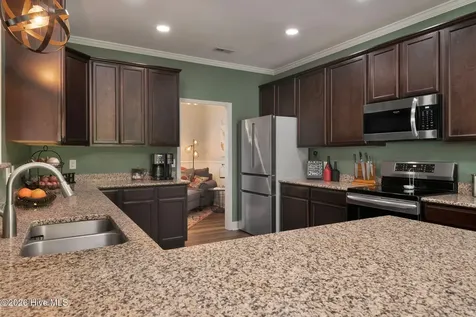 307 Stella Bridgeway Drive Stella NC 28582