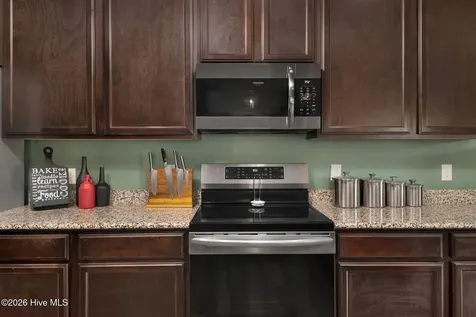 307 Stella Bridgeway Drive Stella NC 28582
