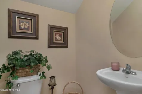 307 Stella Bridgeway Drive Stella NC 28582