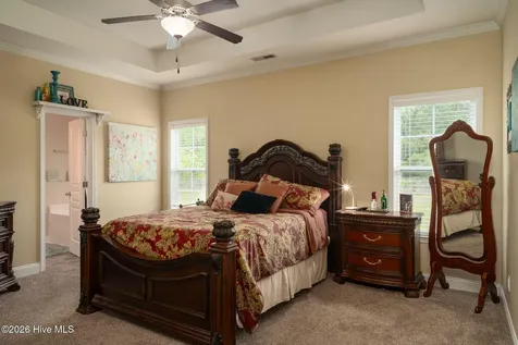 307 Stella Bridgeway Drive Stella NC 28582