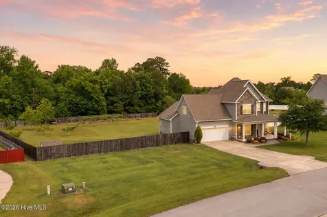 307 Stella Bridgeway Drive Stella NC 28582