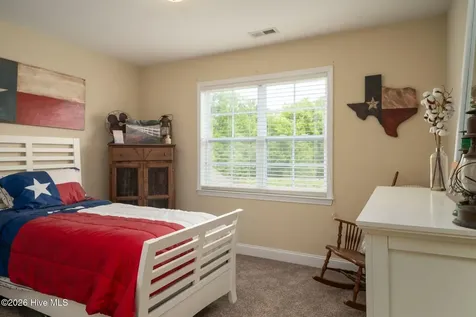 307 Stella Bridgeway Drive Stella NC 28582