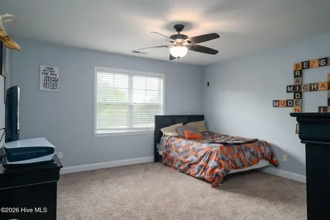 307 Stella Bridgeway Drive Stella NC 28582