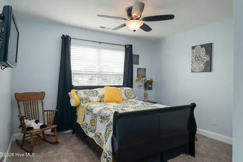 307 Stella Bridgeway Drive Stella NC 28582