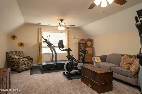 307 Stella Bridgeway Drive Stella NC 28582