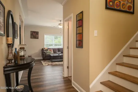 307 Stella Bridgeway Drive Stella NC 28582