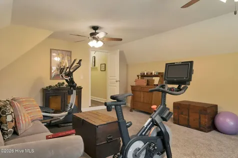 307 Stella Bridgeway Drive Stella NC 28582