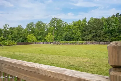 307 Stella Bridgeway Drive Stella NC 28582
