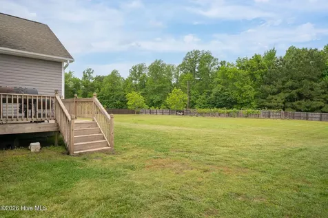 307 Stella Bridgeway Drive Stella NC 28582