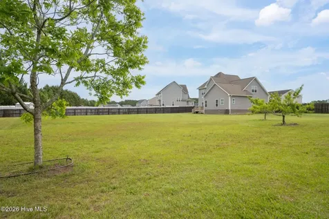 307 Stella Bridgeway Drive Stella NC 28582