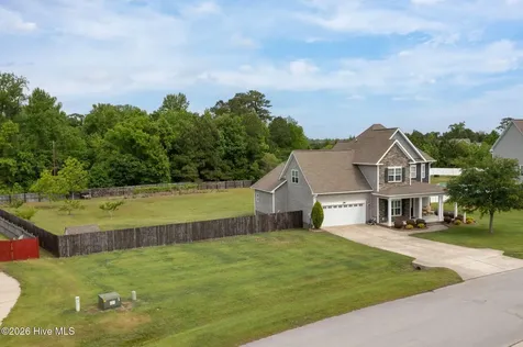 307 Stella Bridgeway Drive Stella NC 28582