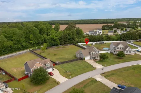 307 Stella Bridgeway Drive Stella NC 28582