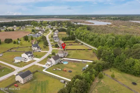 307 Stella Bridgeway Drive Stella NC 28582