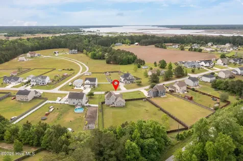 307 Stella Bridgeway Drive Stella NC 28582