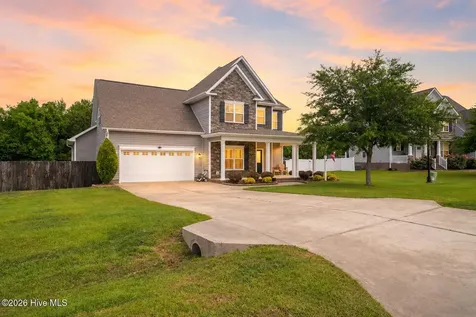 307 Stella Bridgeway Drive Stella NC 28582