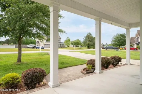 307 Stella Bridgeway Drive Stella NC 28582