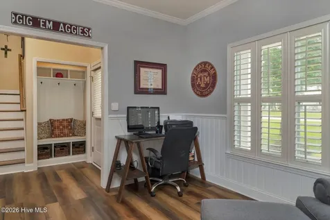 307 Stella Bridgeway Drive Stella NC 28582