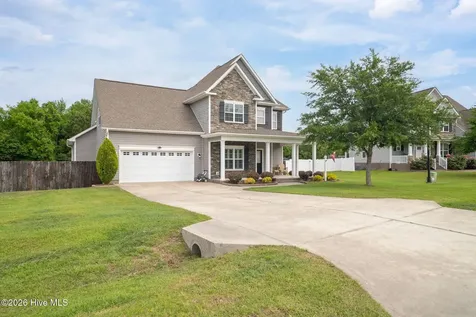 307 Stella Bridgeway Drive Stella NC 28582
