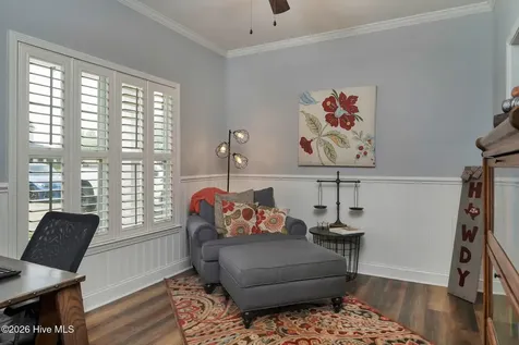 307 Stella Bridgeway Drive Stella NC 28582