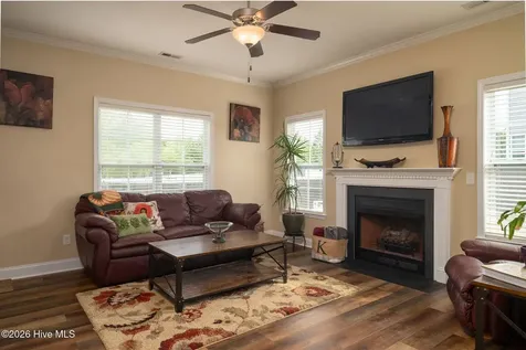 307 Stella Bridgeway Drive Stella NC 28582