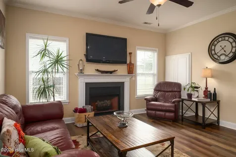 307 Stella Bridgeway Drive Stella NC 28582