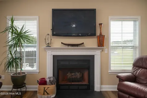 307 Stella Bridgeway Drive Stella NC 28582