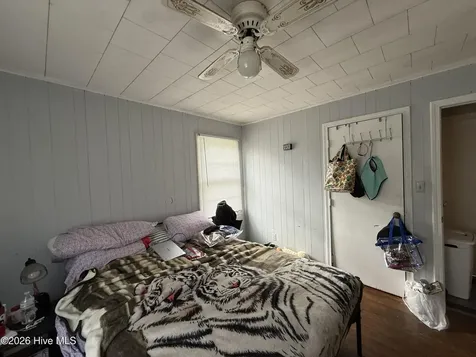 762 Marriner Road Roper NC 27970